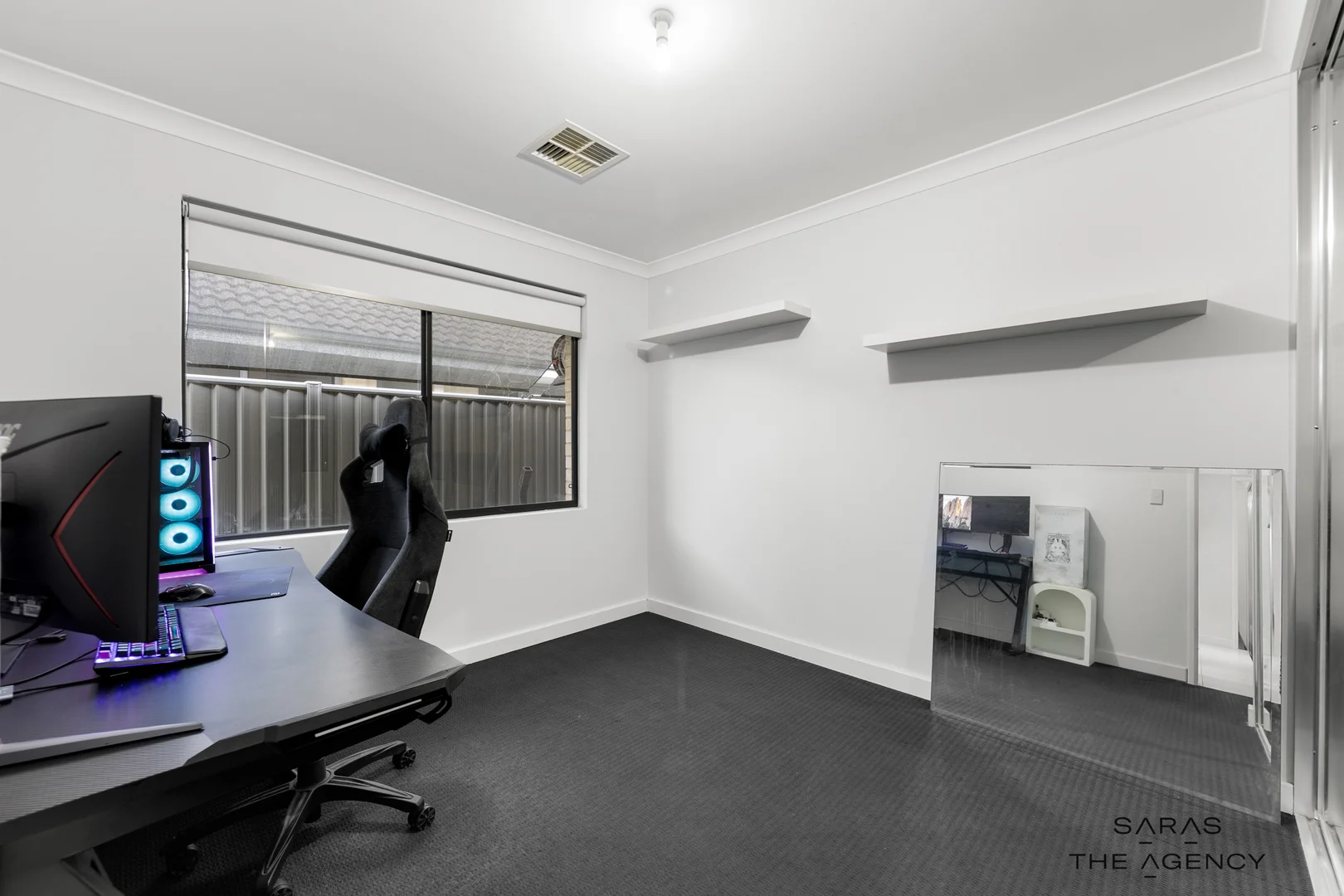 Additional image 24 of 35 Camballin Street, Harrisdale WA 6112