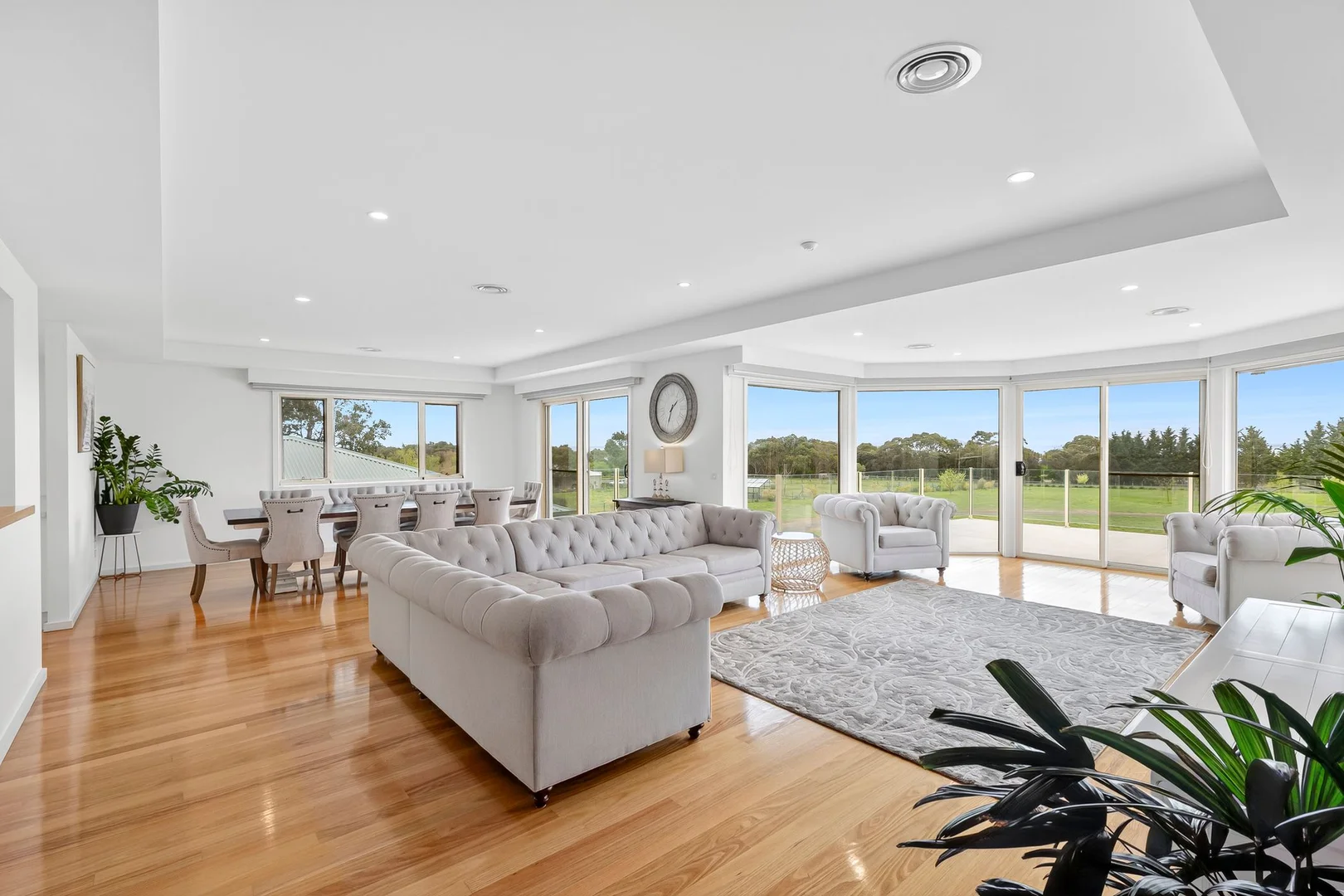 Additional image 6 of 139-149 Avila Road, Curlewis VIC 3222