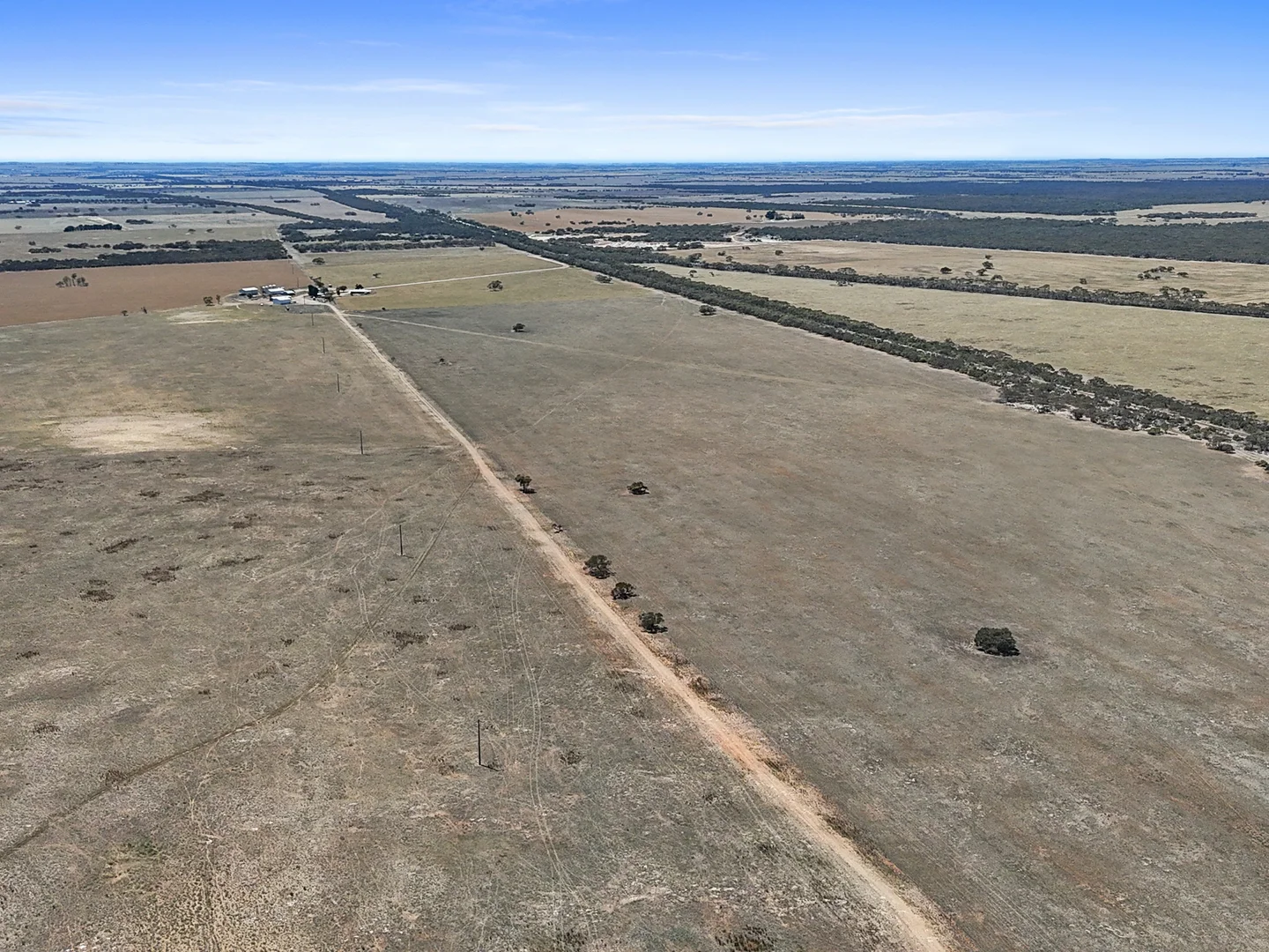 Additional image 14 of 2293 & 2640 Mallee Highway, Sherlock SA 5301