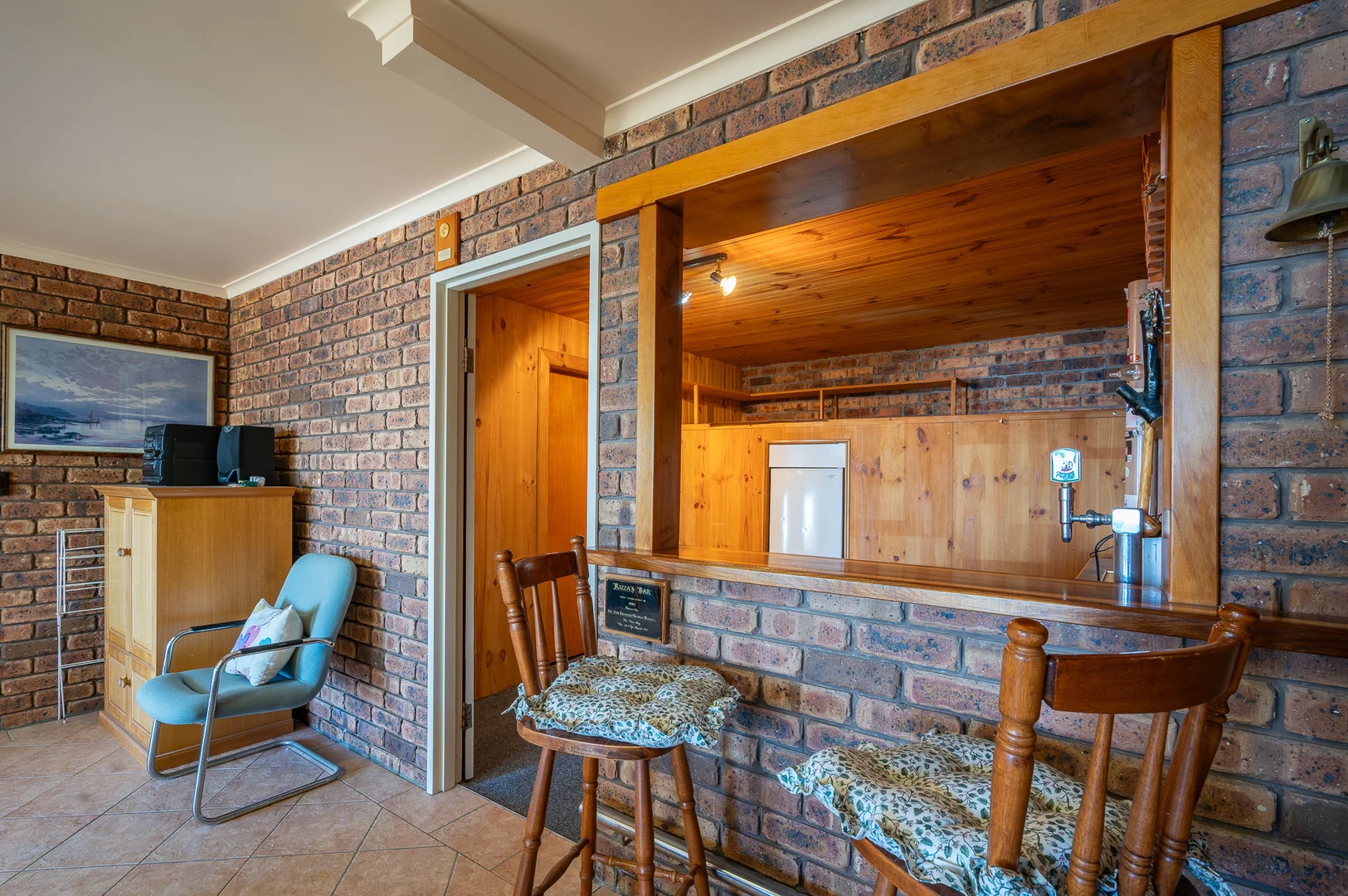 Additional image 23 of 1 West Shelly Road, Orford TAS 7190