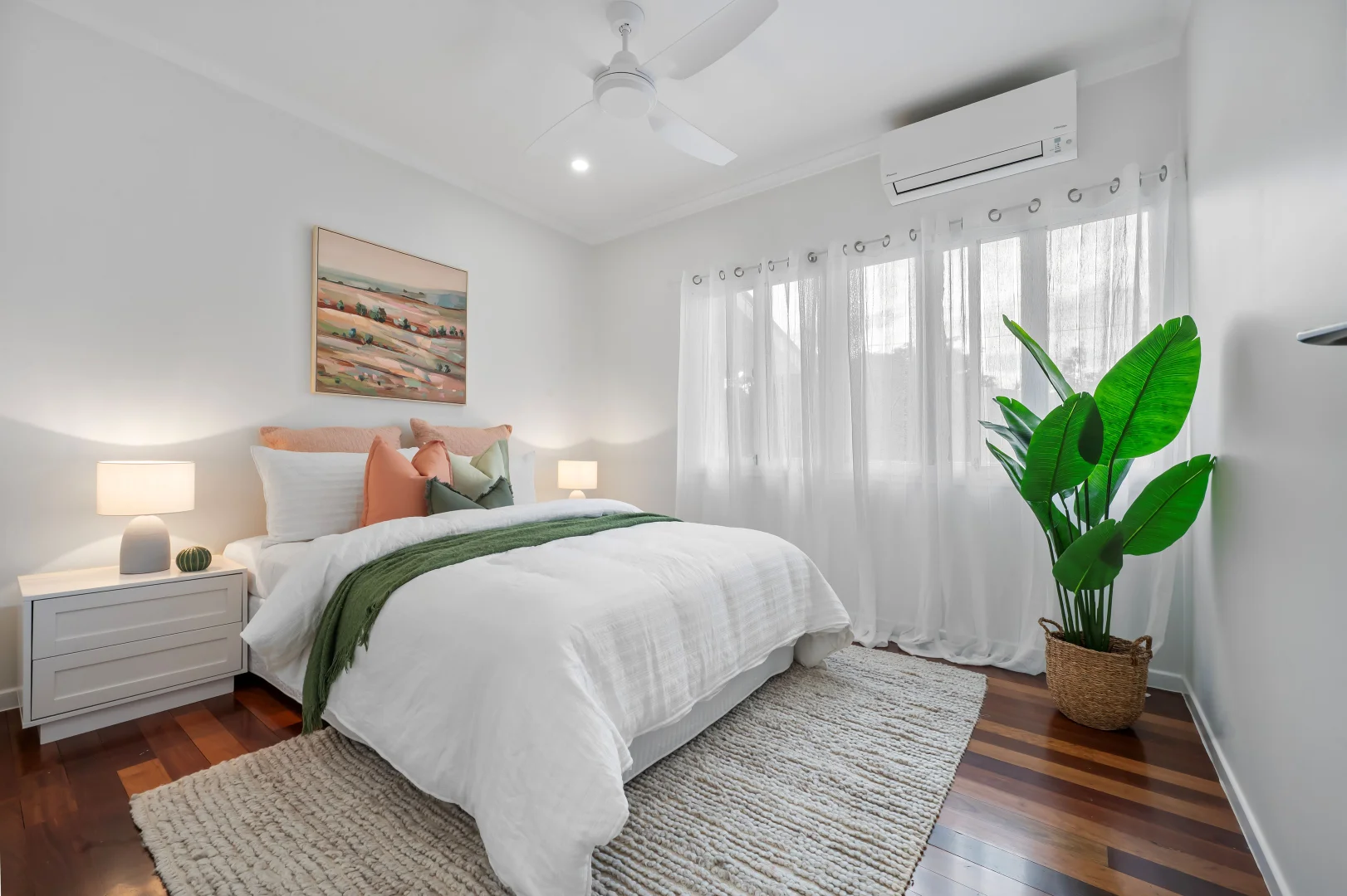 Additional image 29 of 23 Winifred Street, Mundingburra QLD 4812