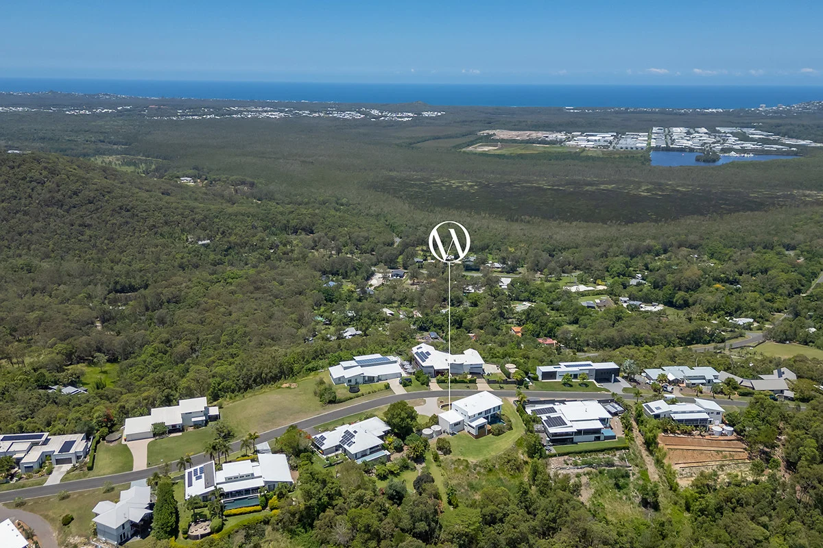 Additional image 4 of 42 Musgrave Drive, Yandina Creek QLD 4561