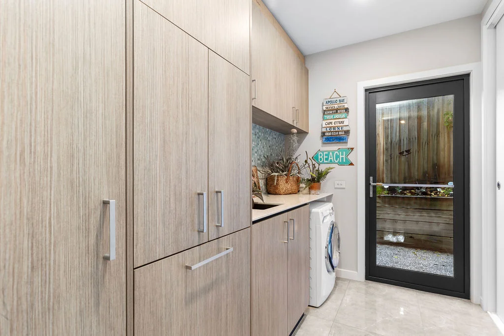 Additional image 32 of 259 Great Ocean Road, Apollo Bay VIC 3233