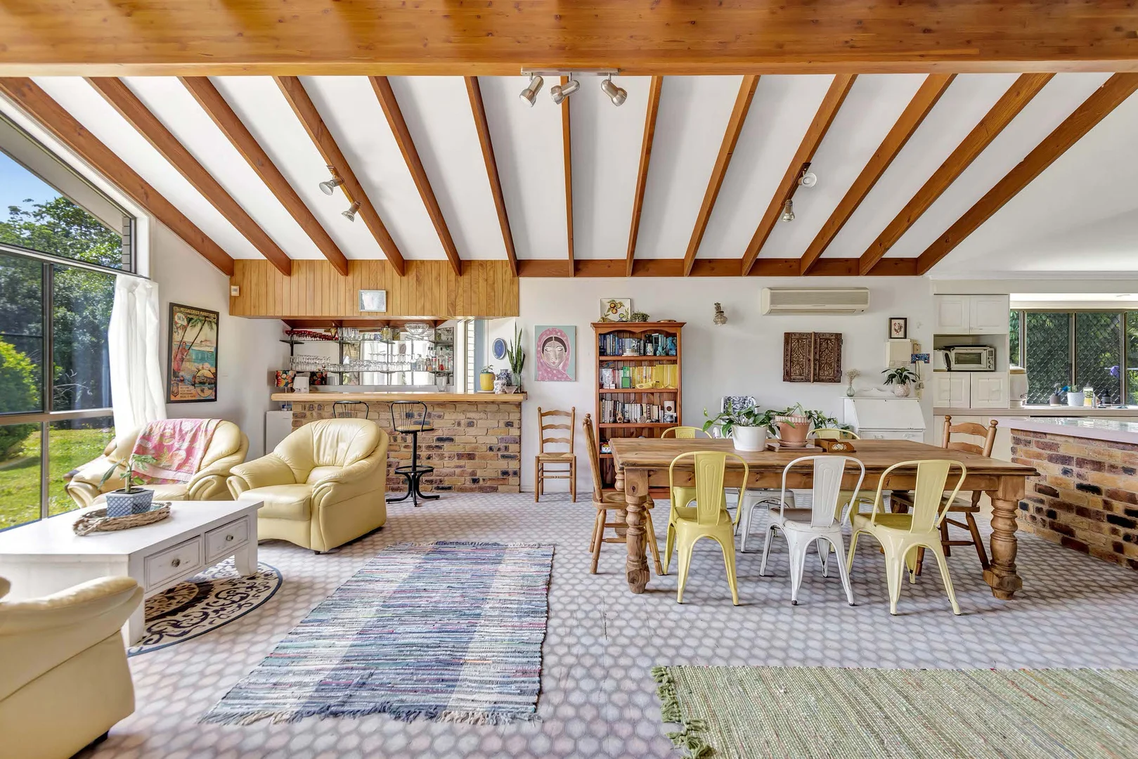 Additional image 6 of 385 Goremans Road, Eureka NSW 2480