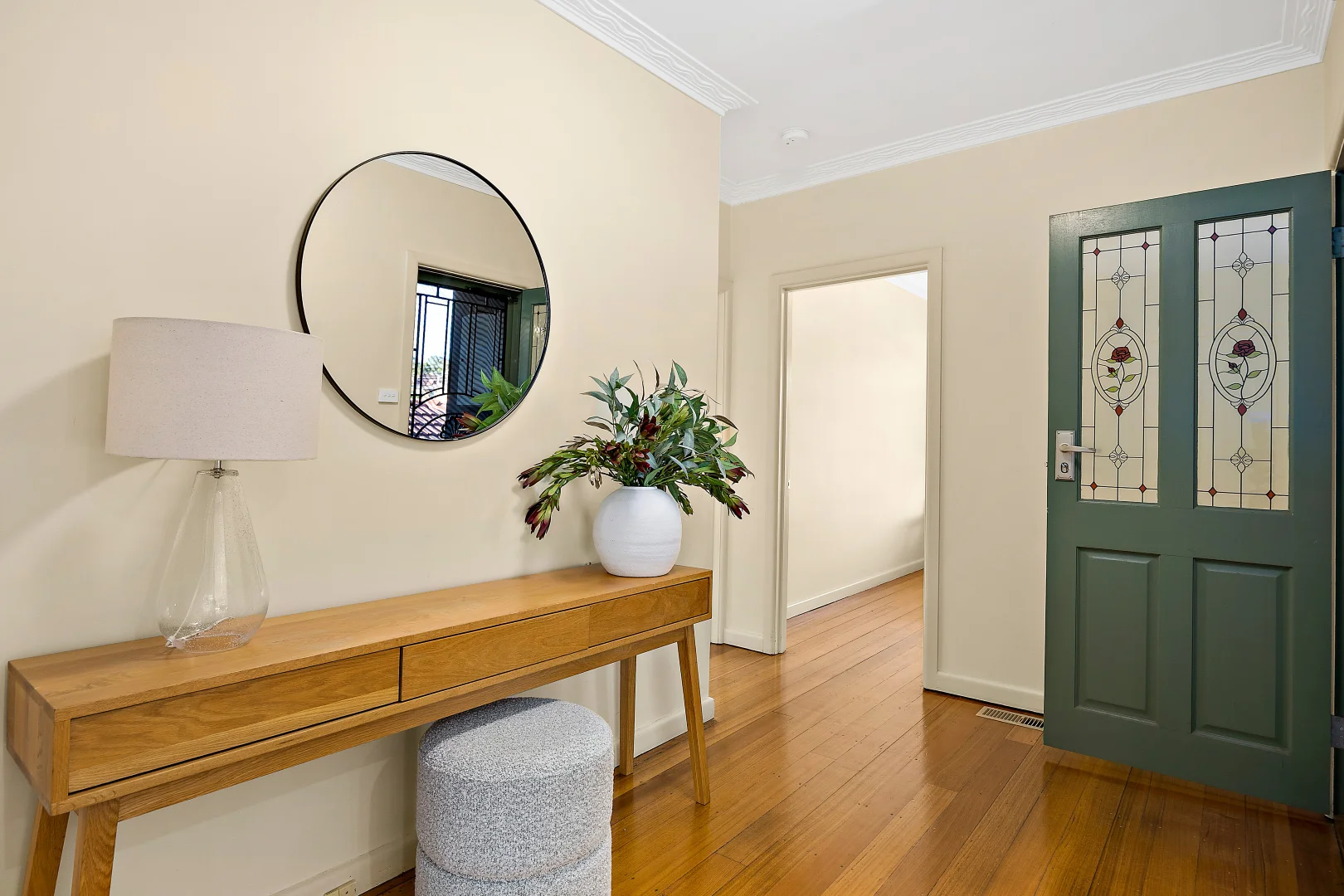 Additional image 7 of 15 Lincoln Dr, Bulleen VIC 3105