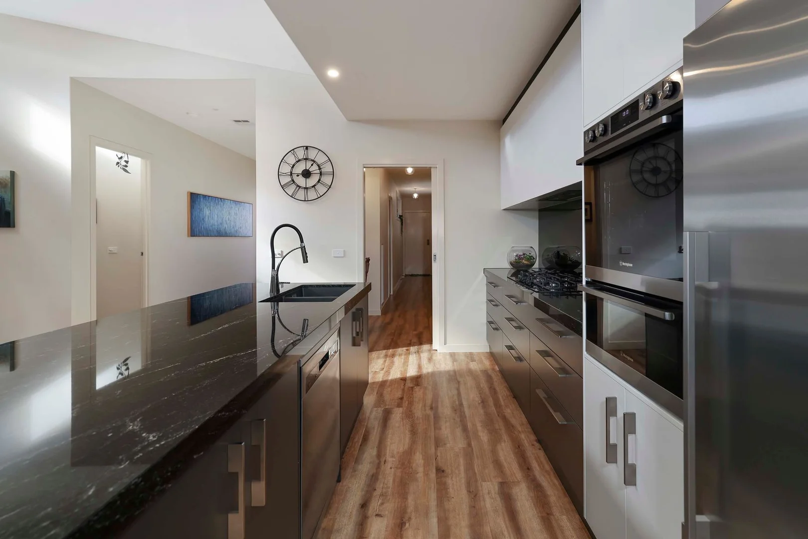 Additional image 13 of 21 Ashdown Drive, Warragul VIC 3820