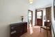 Additional image 14 of Westhill Avenue, Milford Haven, SA73