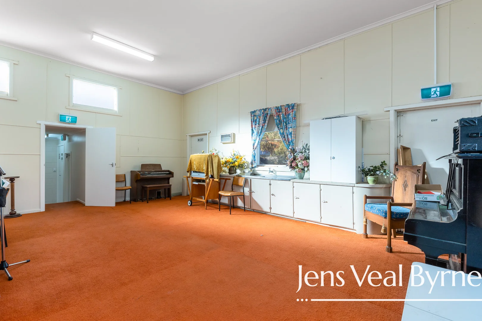 Additional image 12 of 304-306 Peel Street North, Black Hill VIC 3350