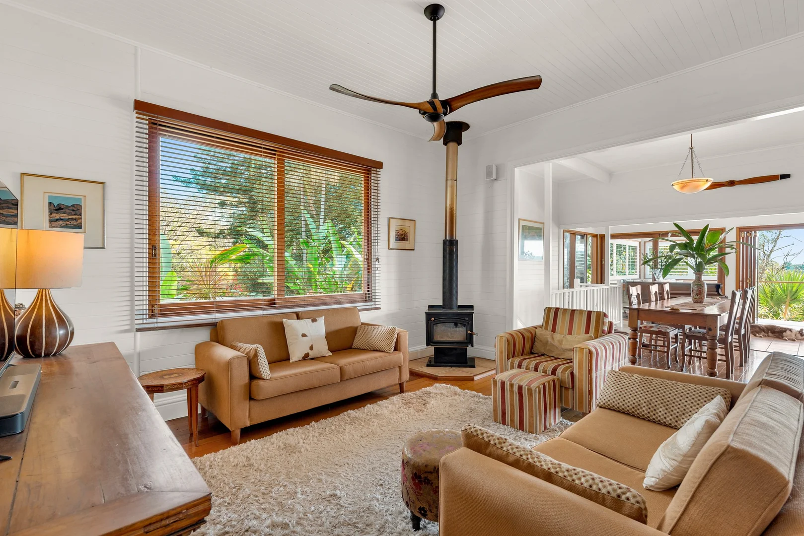 Additional image 18 of 296 Tyagarah Road, Myocum NSW 2481