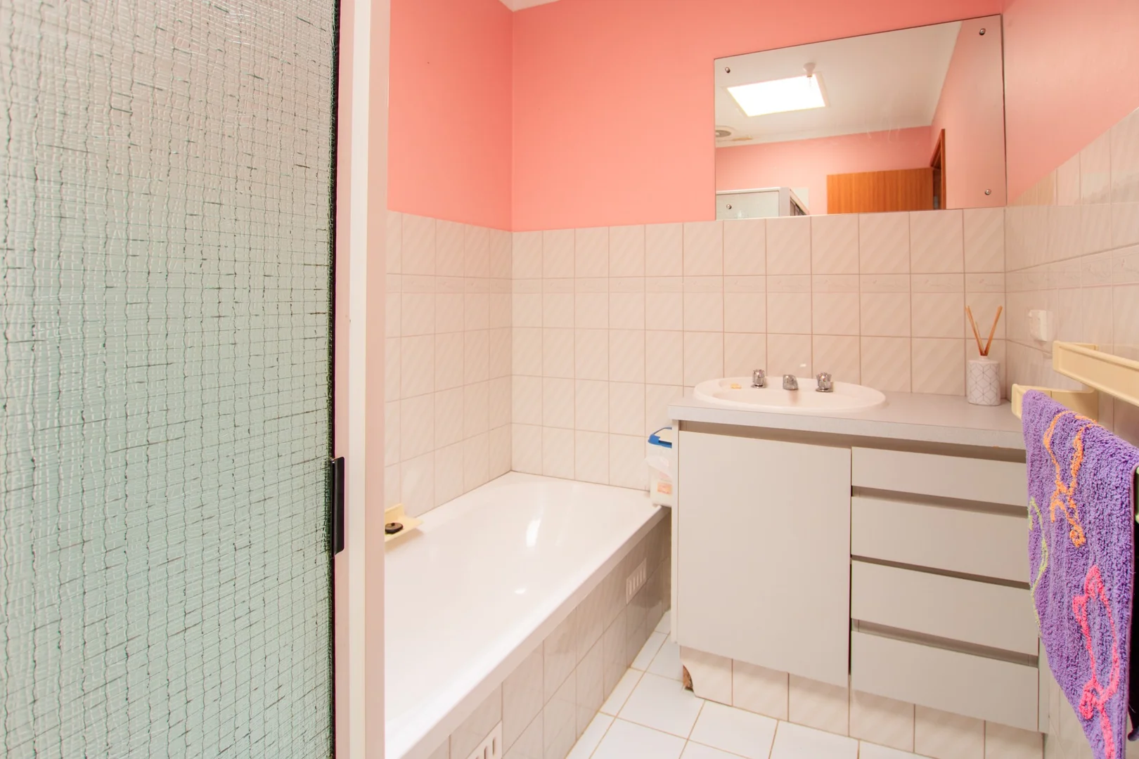 Additional image 13 of 17 North West Terrace, Beachport SA 5280