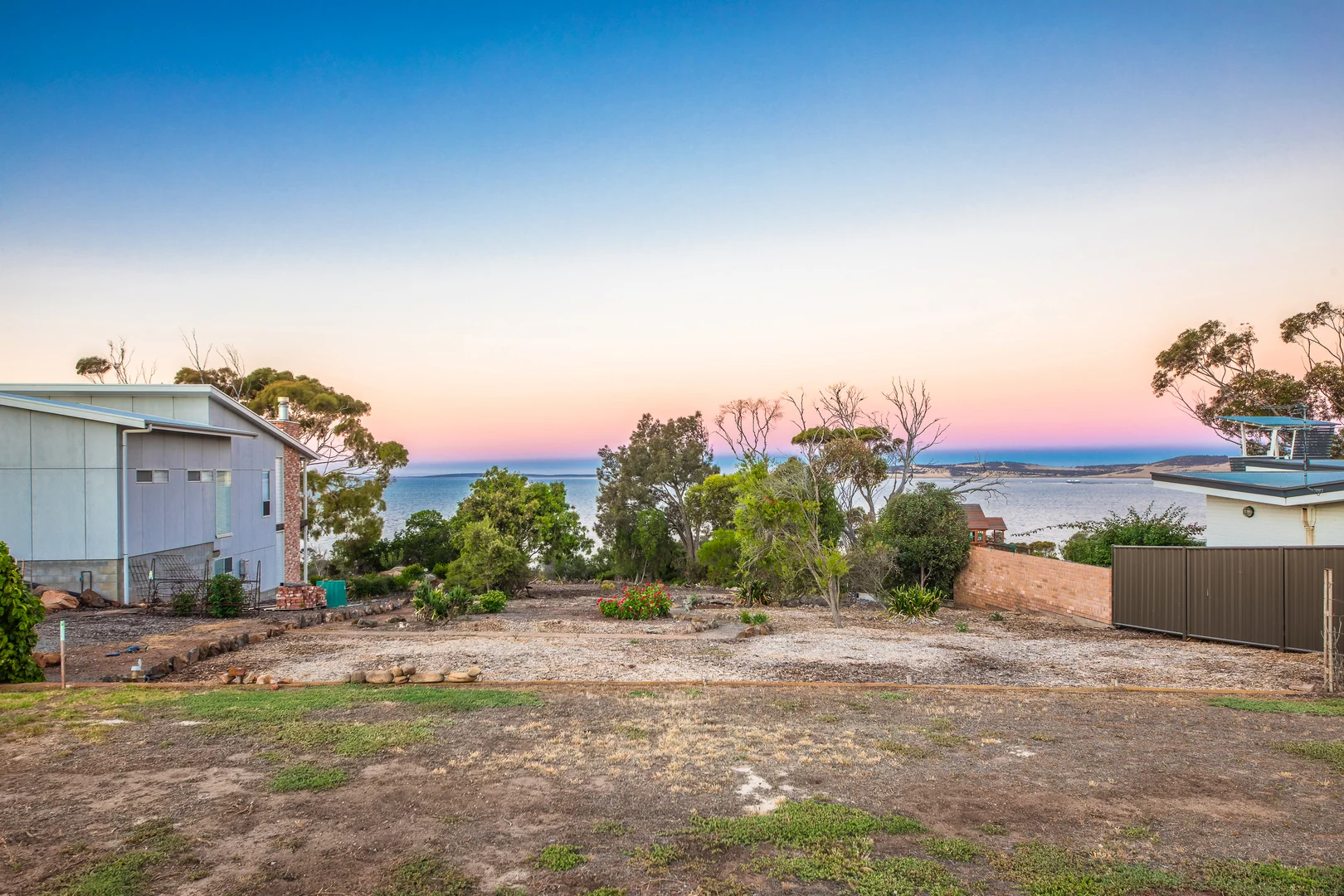 Additional image 4 of 35 Kent Place, Port Lincoln SA 5606