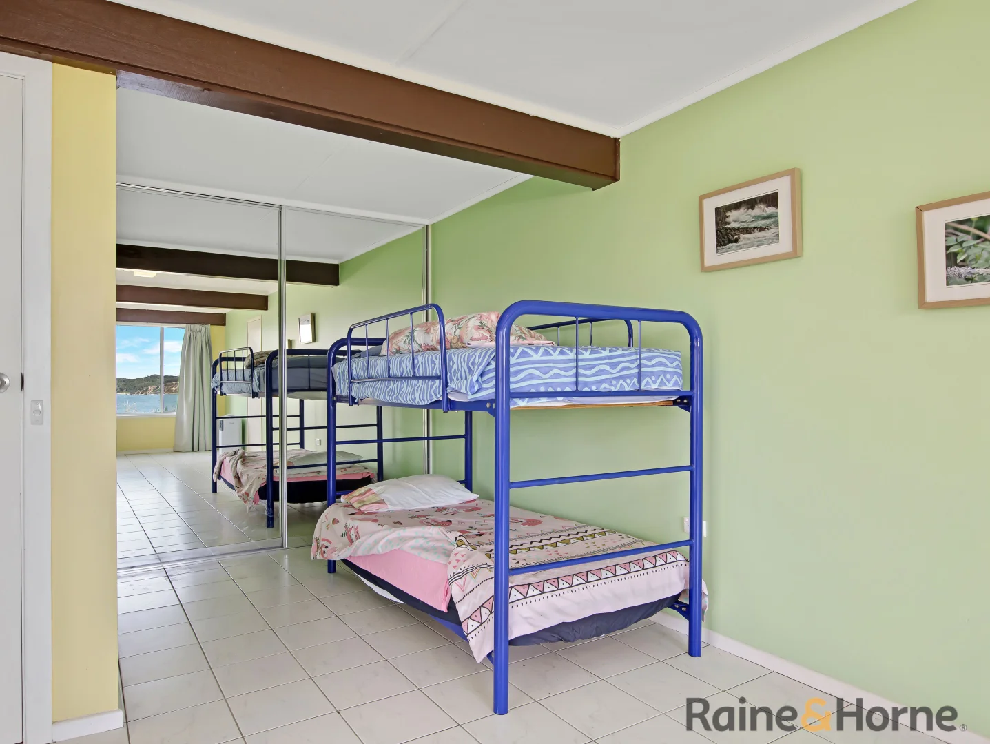 Additional image 13 of 47 Tallawang Avenue, Malua Bay NSW 2536