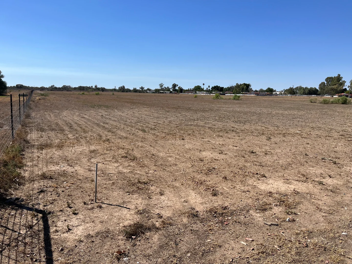 Additional image 6 of 20 Mooculta Street, Bourke NSW 2840