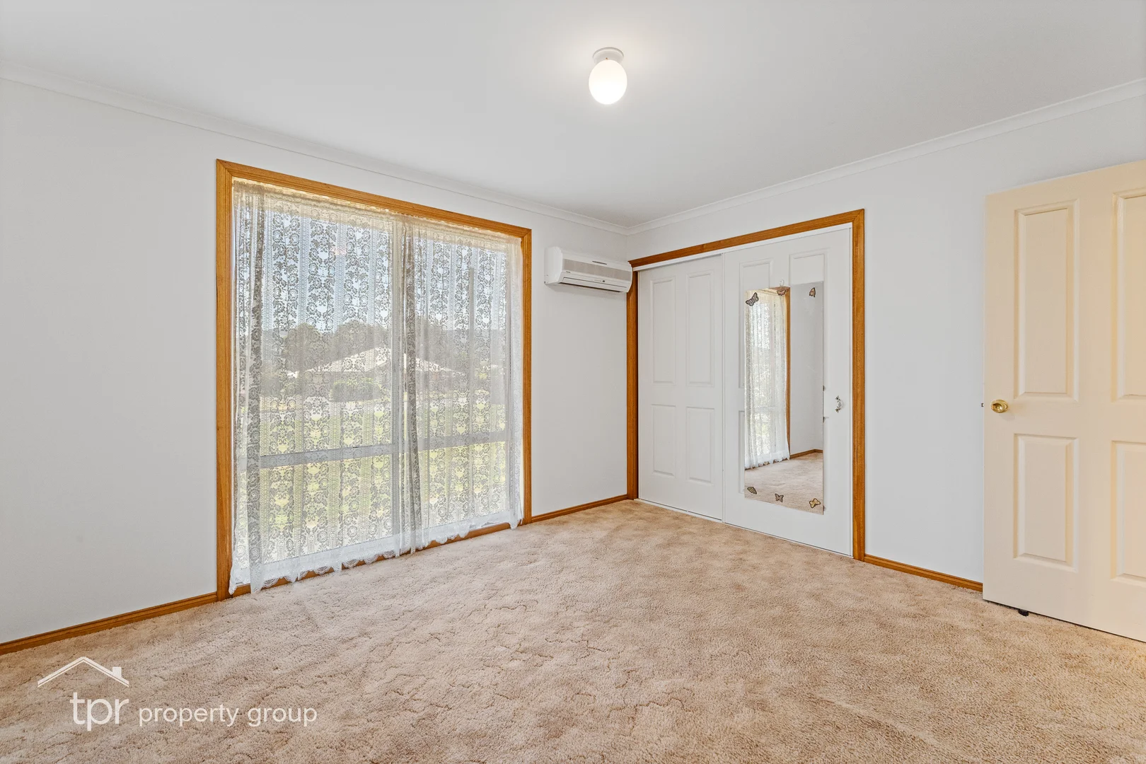 Additional image 19 of 6 Crofton Court, Huonville TAS 7109