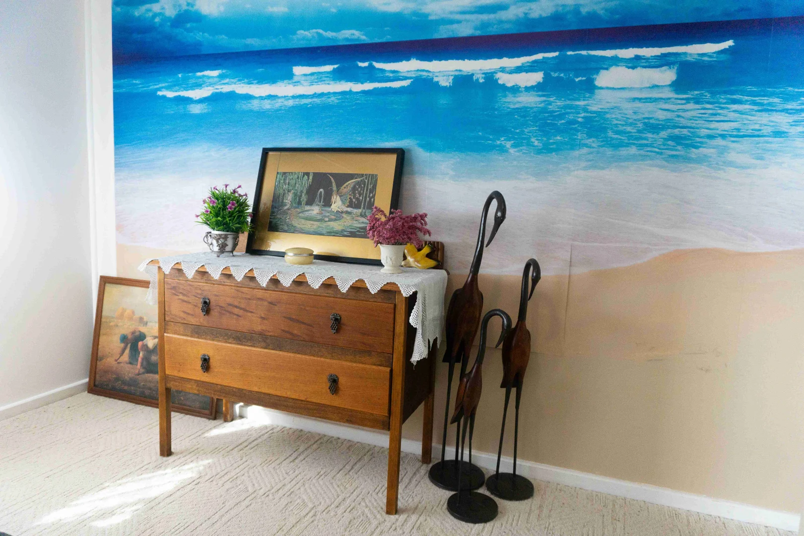 Additional image 18 of 6 Pearce Crescent, Cleve SA 5640