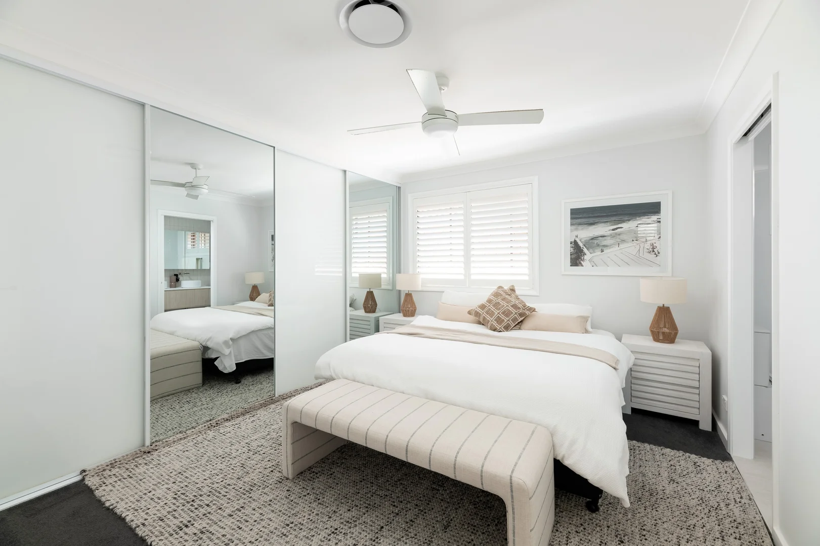 Additional image 13 of 14a Dominic Street, Burraneer NSW 2230