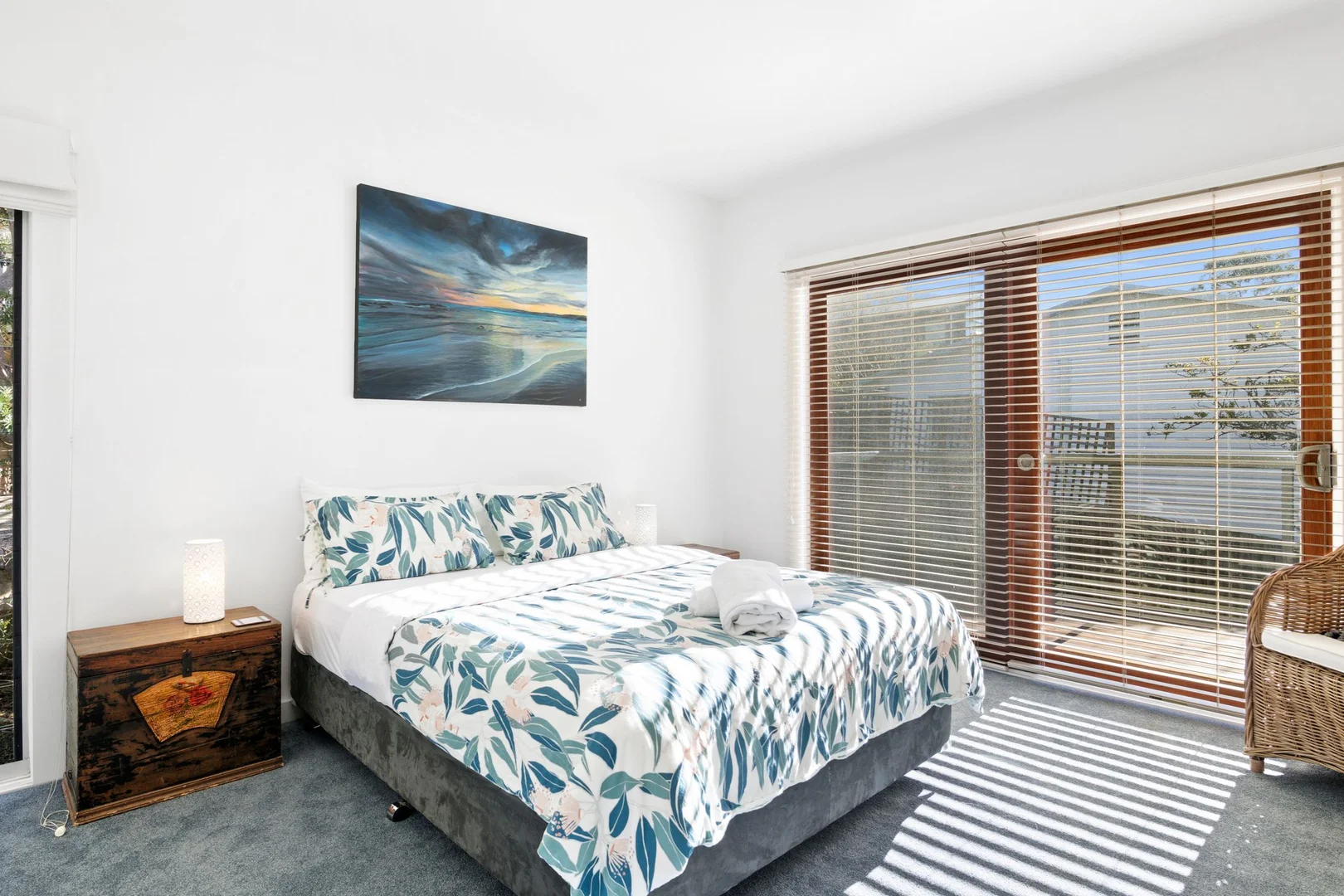 Additional image 11 of 1/77 Deans Marsh Road, Lorne VIC 3232