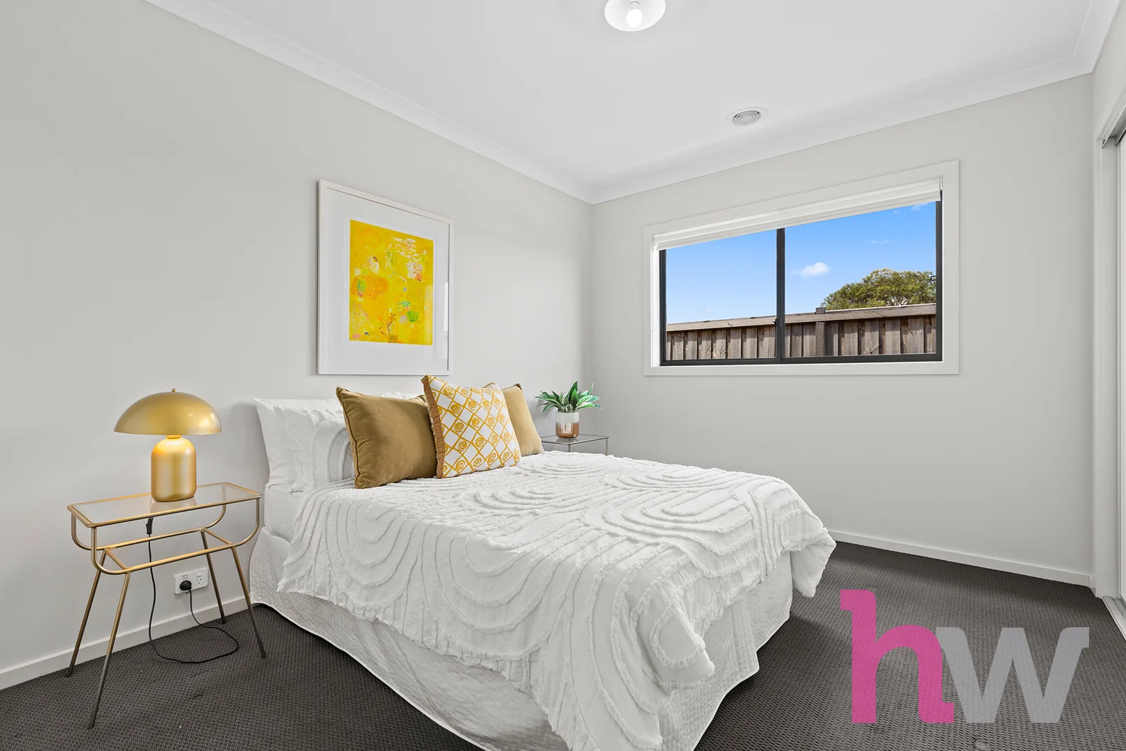 Additional image 16 of 37 Fleurieu Circuit, Armstrong Creek VIC 3217