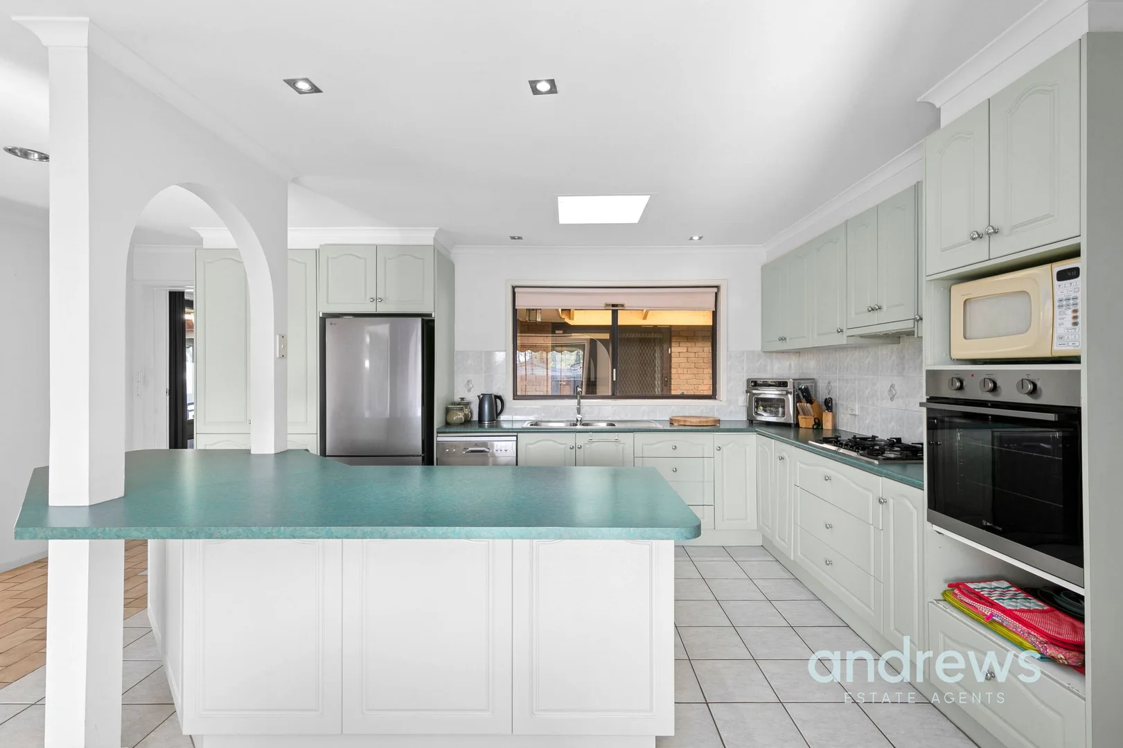 Additional image 5 of 15-16 Rakumba Court, Clifton Springs VIC 3222