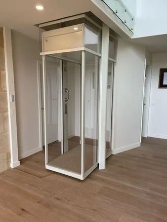 Additional image 4 of 109 Beach Street, Port Fairy VIC 3284