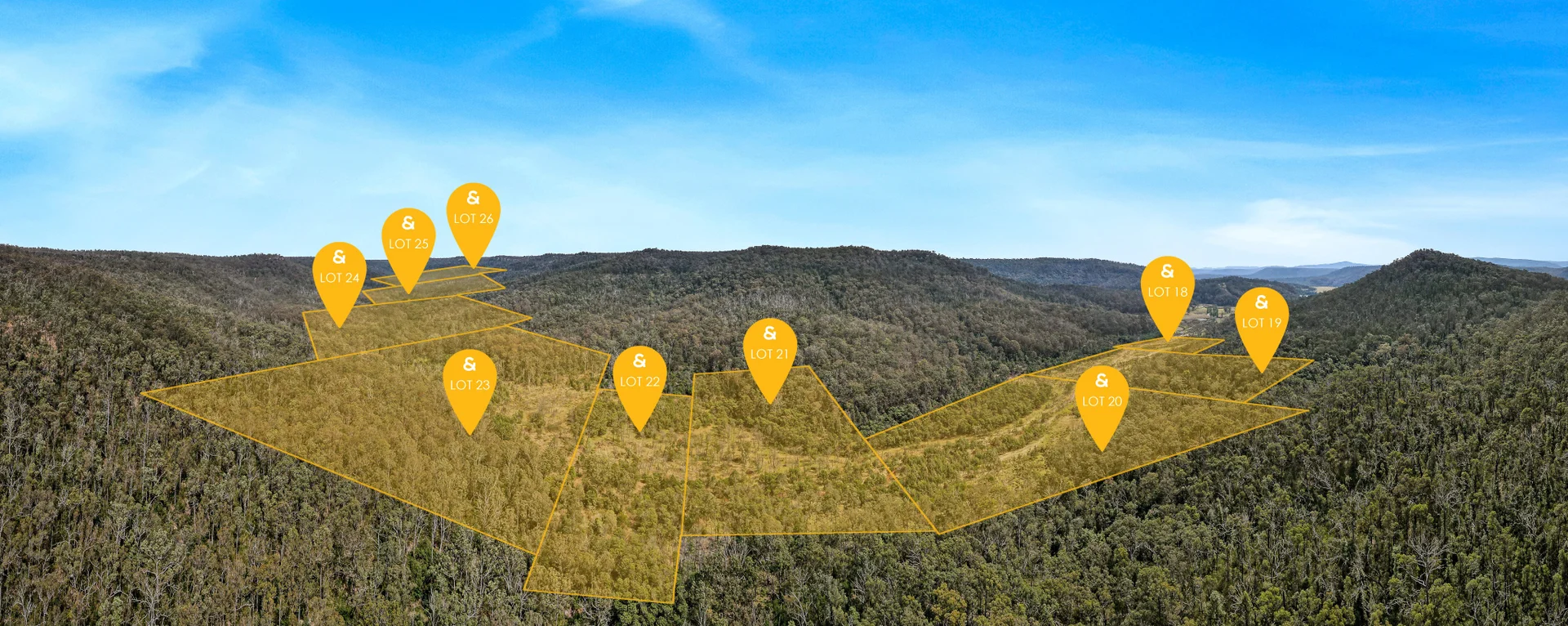 Additional image 5 of 440 Burrier Road, Barringella NSW 2540