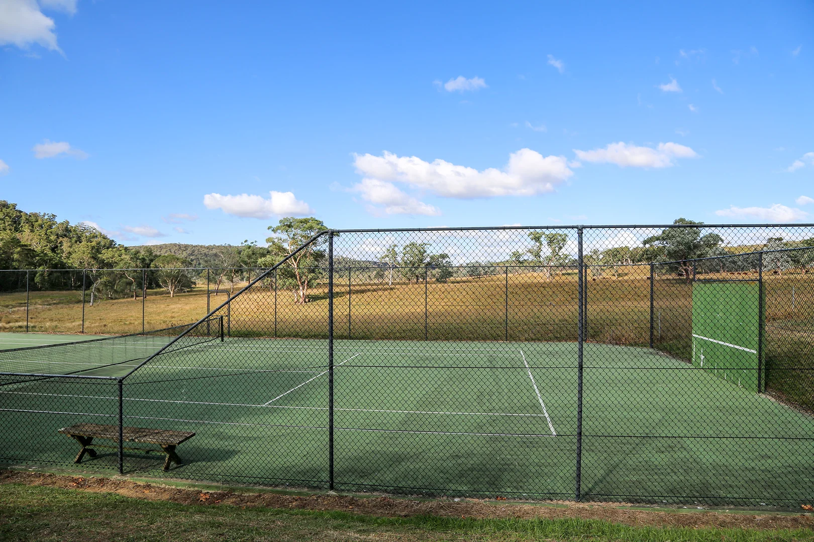 Additional image 10 of 710 Inverary Road, Paddys River NSW 2577