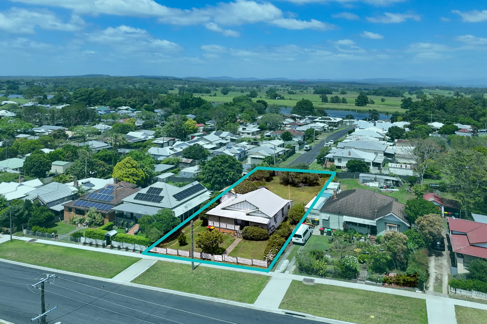 Additional image 15 of 82 Tozer Street, West Kempsey NSW 2440