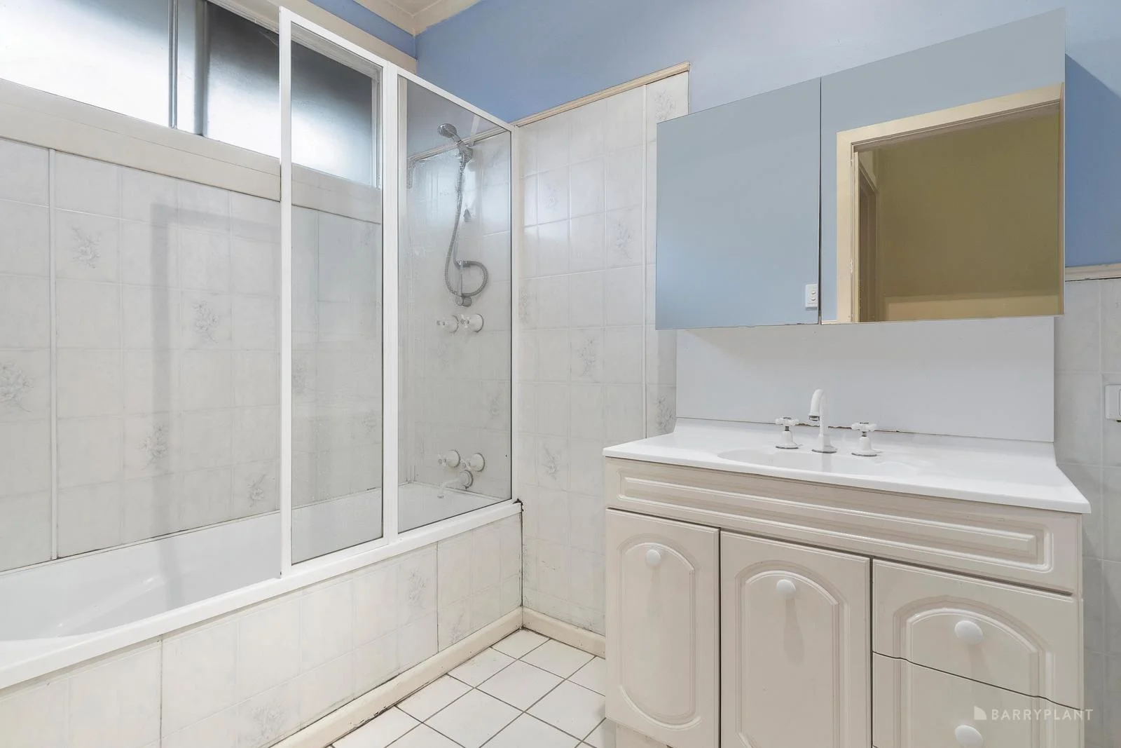 Additional image 8 of 88 Bowen Road, Doncaster East VIC 3109