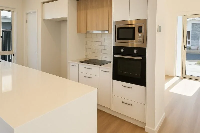 Additional image 3 of 118/19 Glenfern Avenue, Thrumster NSW 2444