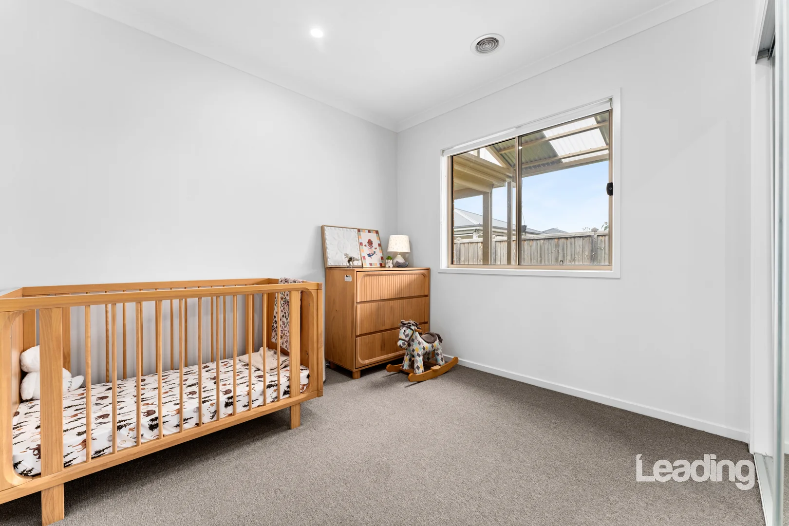 Additional image 16 of 4 Light Horse Circuit, Sunbury VIC 3429
