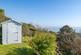 Additional image 36 of St. Albans Gardens, Ventnor