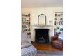 Additional image 6 of 230 North St, Buffalo, NY, 14201