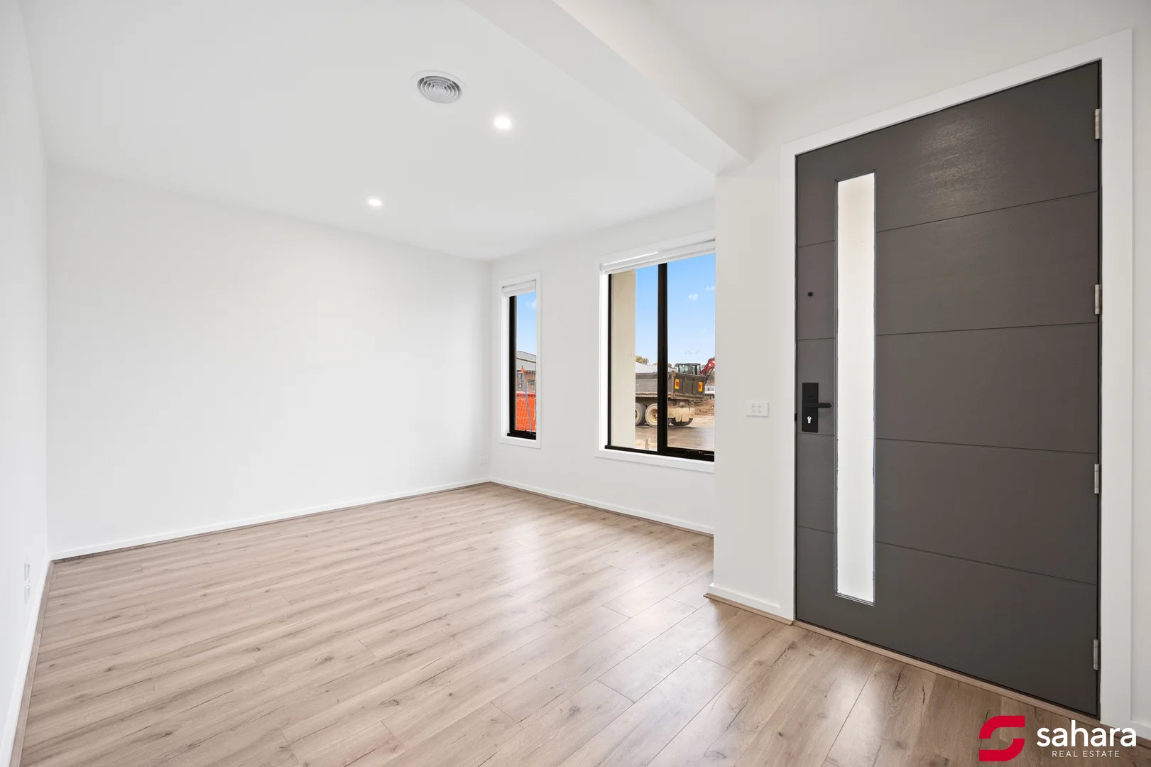 Additional image 2 of 14 Cabanda Road, Tarneit VIC 3029