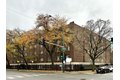1040 W Hollywood Ave Apt 306, Chicago, IL, 60660