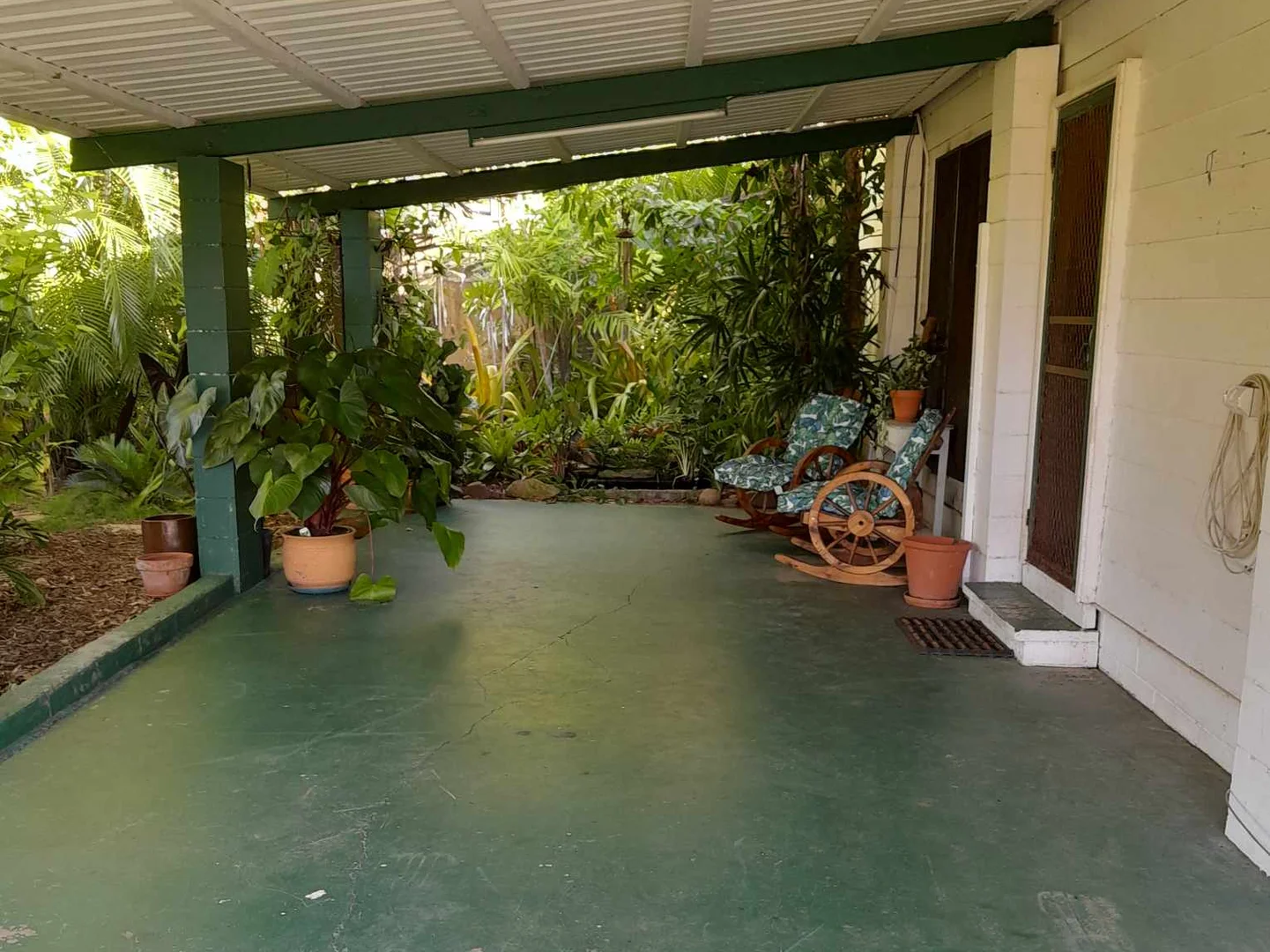 Additional image 3 of 697 Bootooloo Road, Bowen QLD 4805