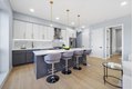 Additional image 8 of 5830 N Lincoln Ave Unit 2W, Chicago, IL, 60659
