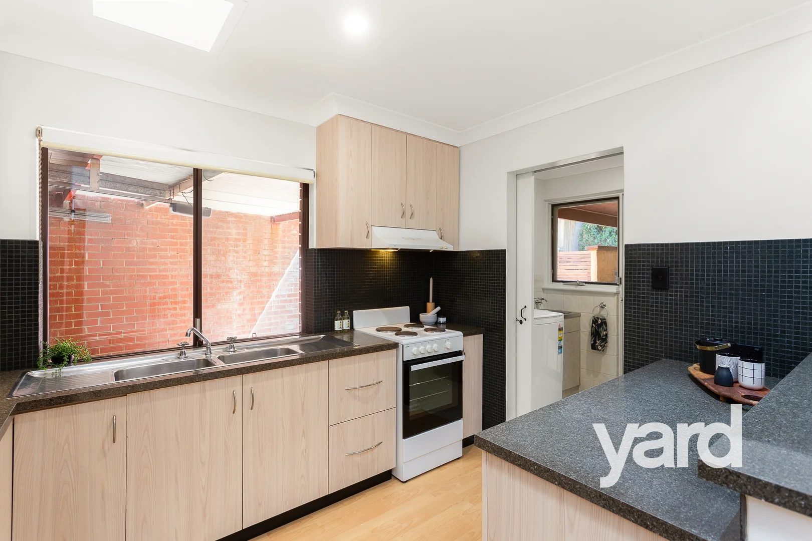 Additional image 6 of 9/17 Money Road, Attadale WA 6156