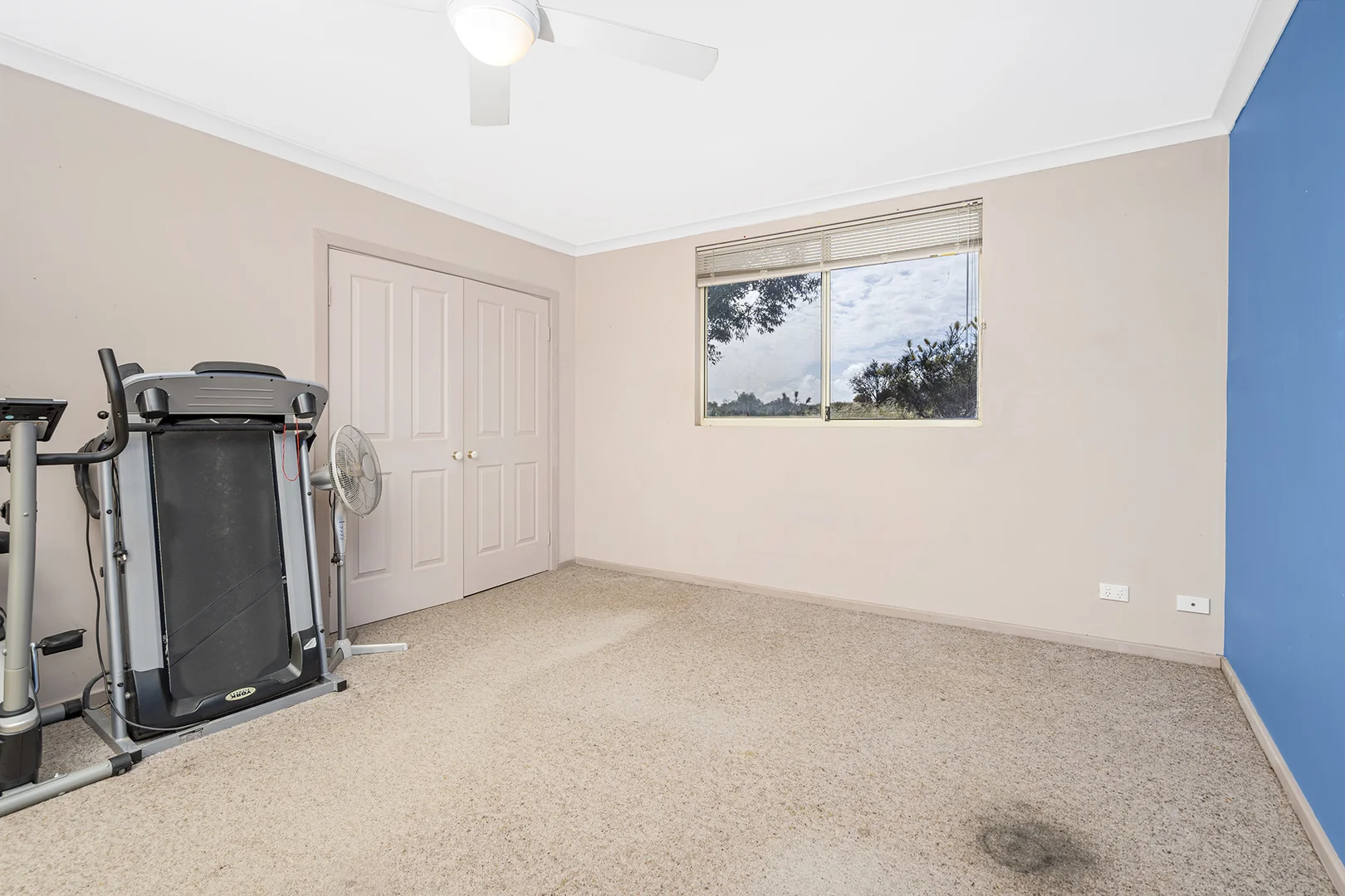 Additional image 28 of 350 David Road, Waggrakine WA 6530