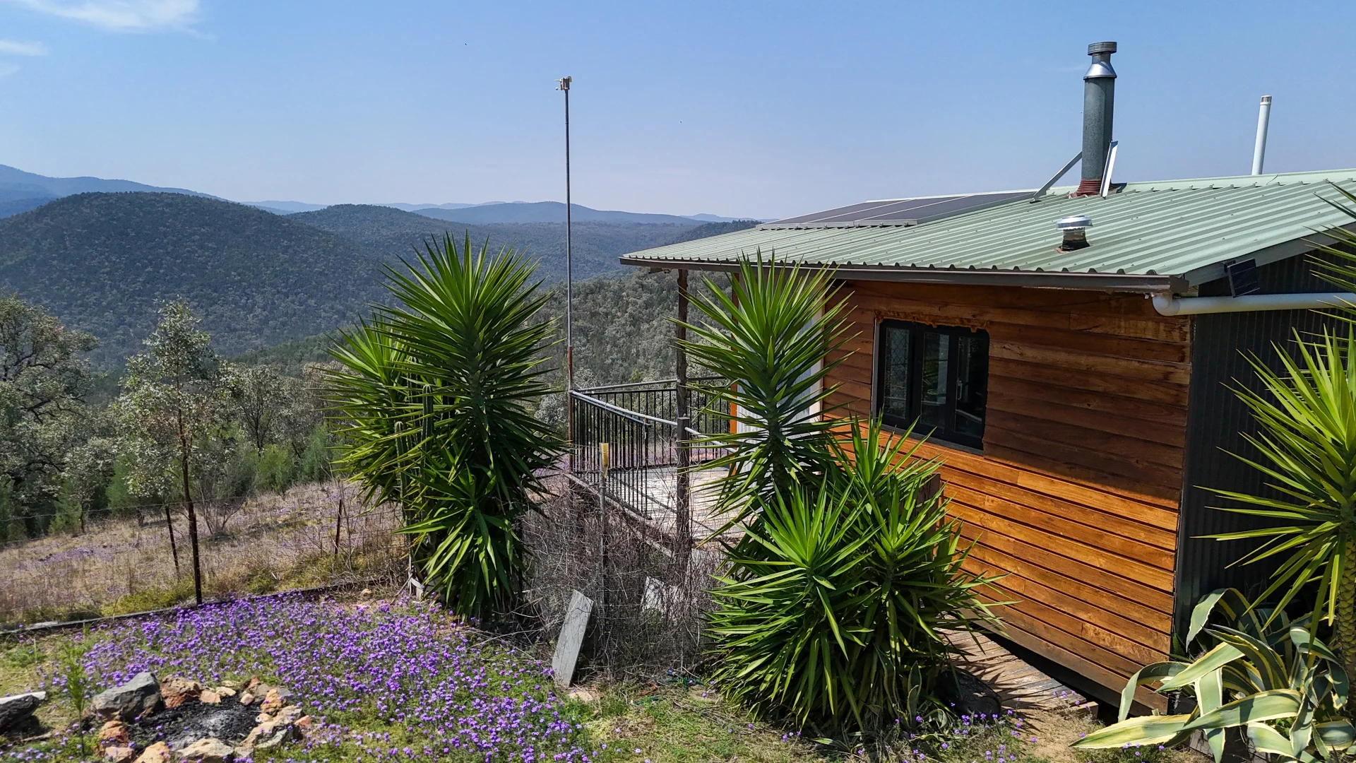 Additional image 3 of 404 Mountain Creek Road, Tenterfield NSW 2372