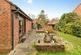 Additional image 11 of Drummond Way, Macclesfield, Cheshire, SK10