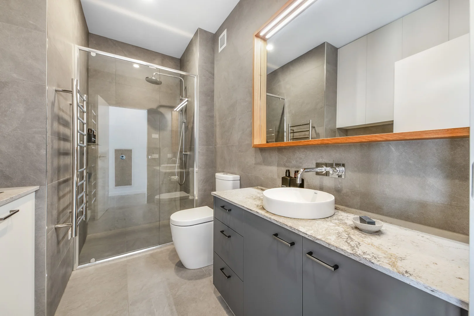 Additional image 18 of 3/20 Wills Street, Bright VIC 3741