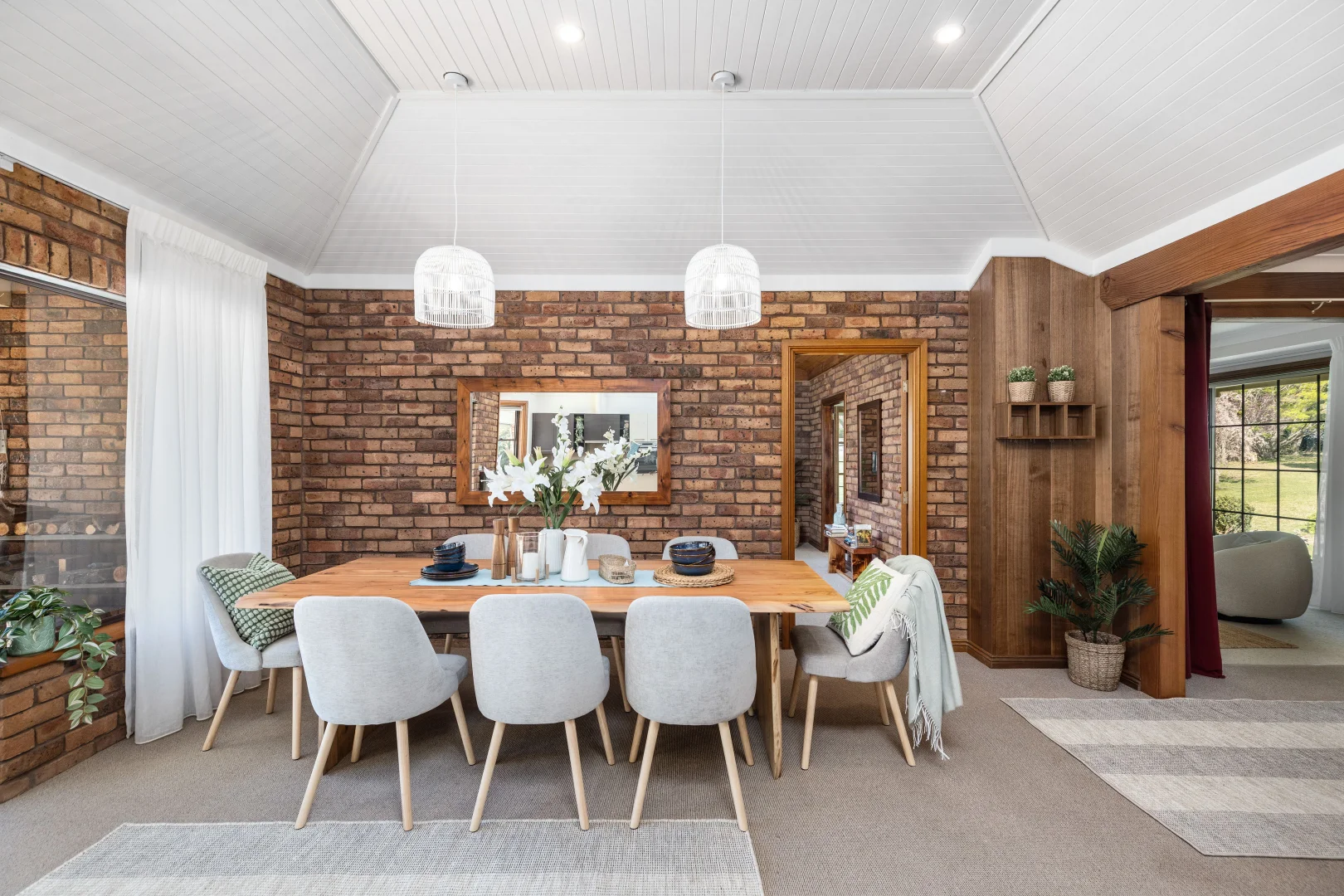 Additional image 13 of 499C Tourist Road, Bellawongarah NSW 2535