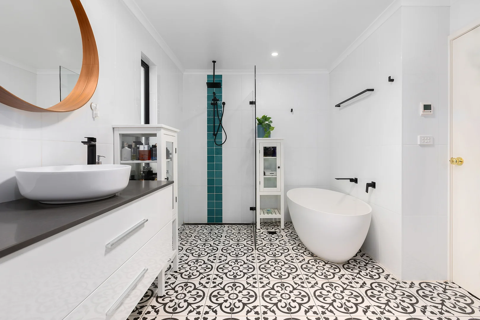 Additional image 7 of 3 Scrubby Lane, Murrumbateman NSW 2582