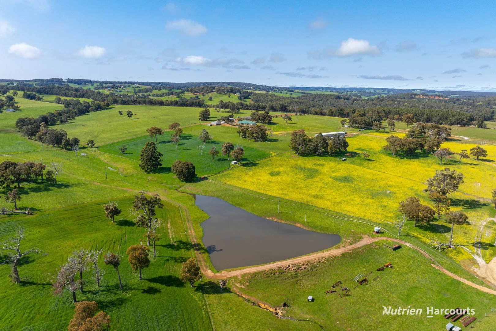 Additional image 8 of 279 Giumelli Road, Henty WA 6236