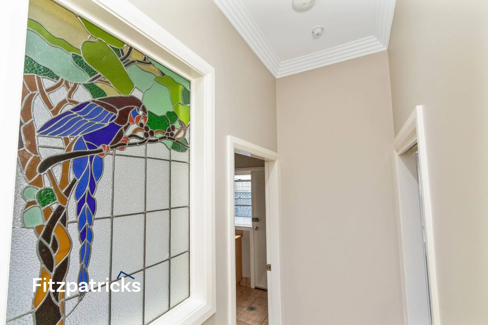 Additional image 22 of 156 Forsyth Street, Wagga Wagga NSW 2650