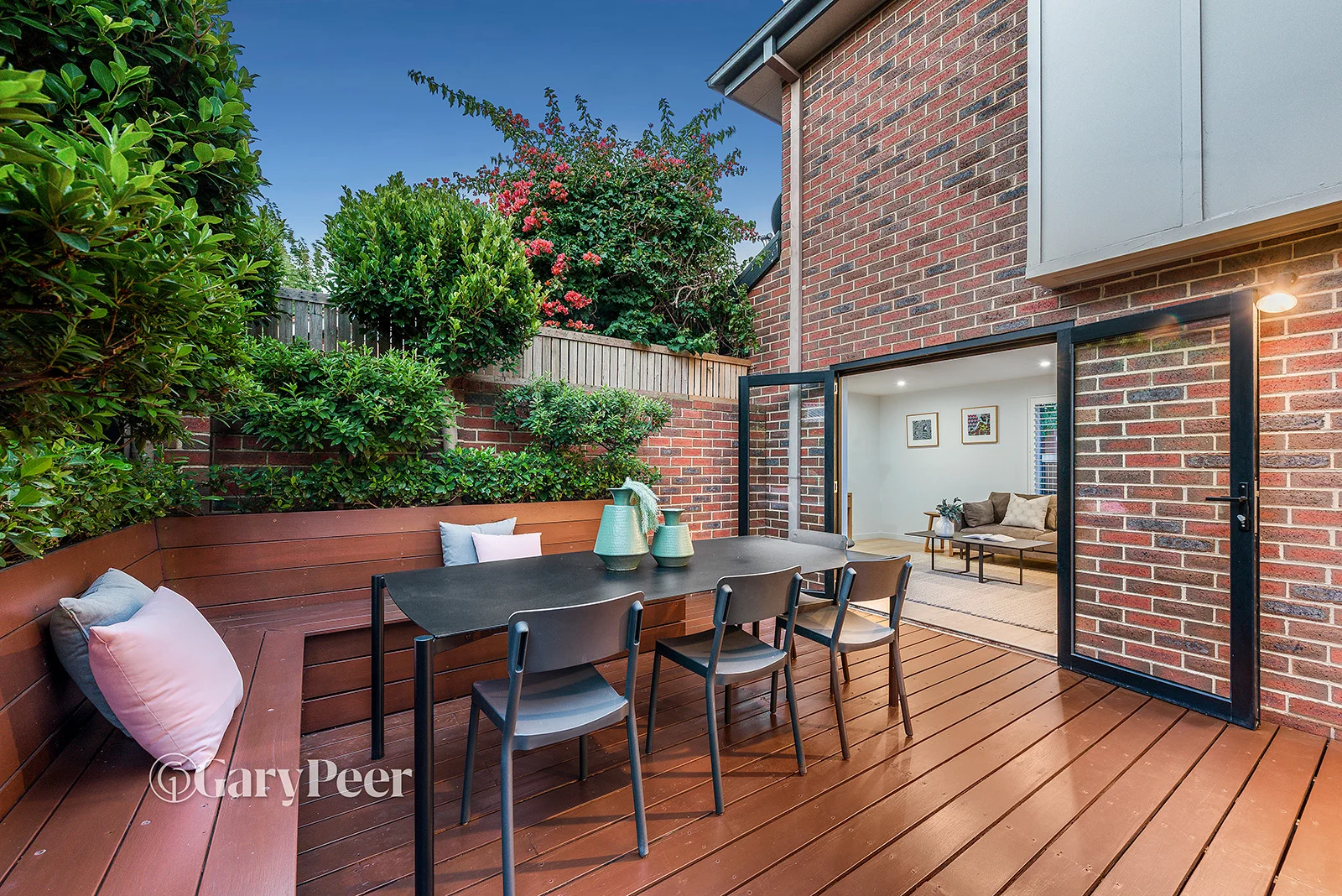 Additional image 13 of 21 Lantana Road, Gardenvale VIC 3185