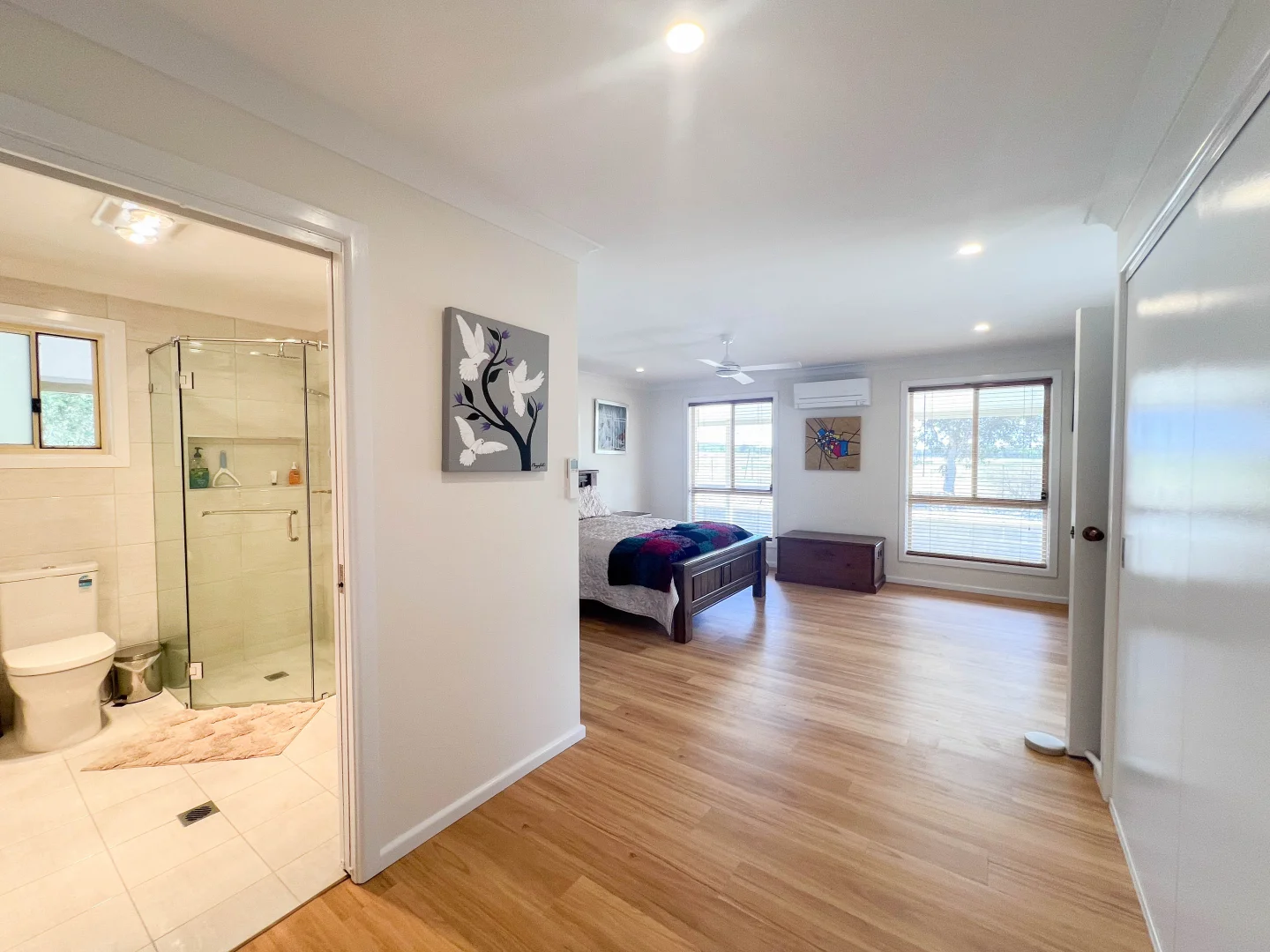 Additional image 16 of 357 Calleen Lane, West Wyalong NSW 2671