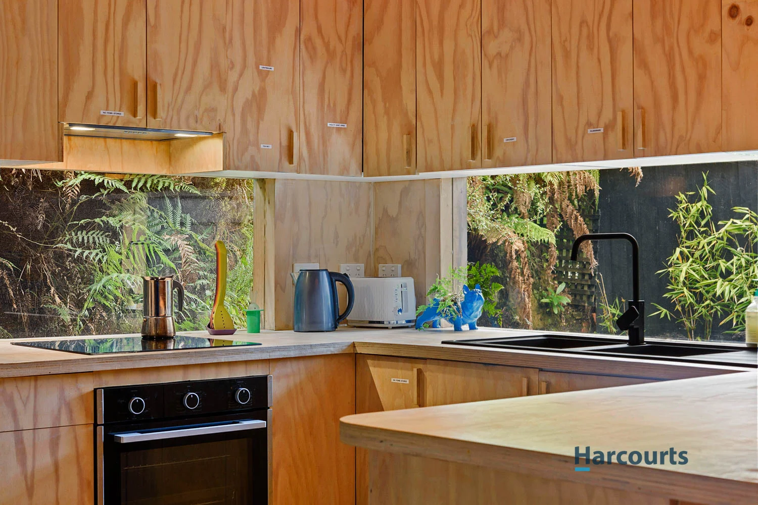 Additional image 6 of 31 Denison Street, Queenstown TAS 7467