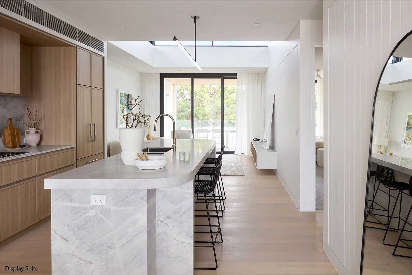 Additional image 7 of MAYA | 109/19 Bungan Street, Mona Vale NSW 2103