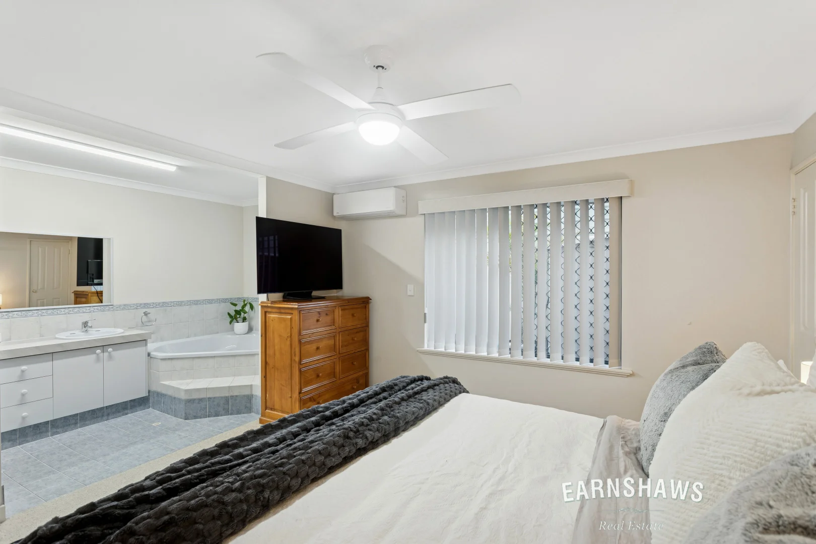 Additional image 12 of 33 Beroona Place, Jane Brook WA 6056